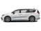 2024 Chrysler Pacifica Pinnacle AWD