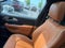 2024 Chrysler Pacifica Pinnacle AWD