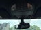 2024 Chrysler Pacifica Pinnacle AWD