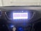 2024 Chrysler Pacifica Pinnacle AWD