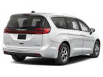 2024 Chrysler Pacifica Pinnacle AWD