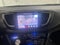 2024 Chrysler Pacifica Pinnacle AWD
