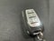 2024 Chrysler Pacifica Pinnacle AWD