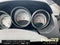 2008 Dodge Grand Caravan SXT