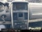 2008 Dodge Grand Caravan SXT