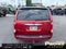 2008 Dodge Grand Caravan SXT
