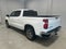 2024 Chevrolet Silverado 1500 4WD Crew Cab Short Bed LT