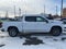 2024 Chevrolet Silverado 1500 4WD Crew Cab Short Bed LT
