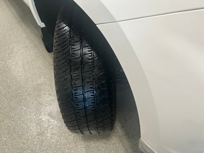 2024 Chevrolet Silverado 1500 4WD Crew Cab Short Bed LT