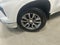 2024 Chevrolet Silverado 1500 4WD Crew Cab Short Bed LT