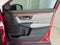 2021 Honda CR-V 2WD Touring