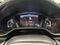 2021 Honda CR-V 2WD Touring