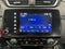 2021 Honda CR-V 2WD Touring