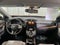 2021 Honda CR-V 2WD Touring