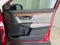 2021 Honda CR-V 2WD Touring
