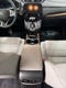 2021 Honda CR-V 2WD Touring