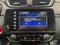 2021 Honda CR-V 2WD Touring