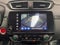 2021 Honda CR-V 2WD Touring