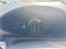 2015 Lincoln MKX Base