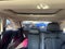2015 Lincoln MKX Base