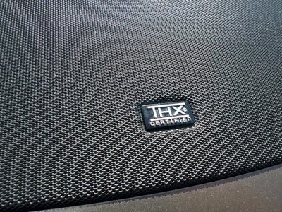 2015 Lincoln MKX Base