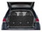 2015 Lincoln MKX Base
