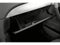 2015 Lincoln MKX Base
