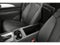 2015 Lincoln MKX Base