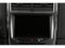 2015 Lincoln MKX Base