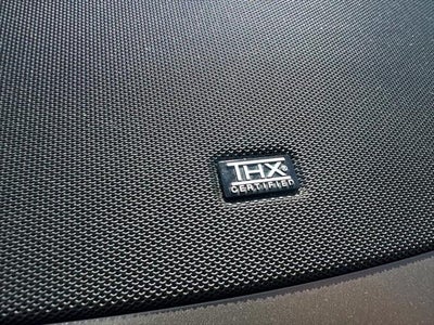 2015 Lincoln MKX Base