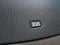 2015 Lincoln MKX Base