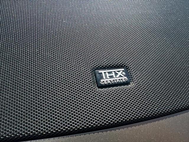 2015 Lincoln MKX Base