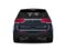 2015 Lincoln MKX Base