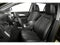 2015 Lincoln MKX Base