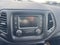 2018 Jeep Compass Sport FWD