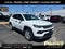 2024 Jeep Compass Sport 4x4