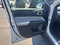 2024 Jeep Compass Sport 4x4