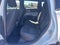 2024 Jeep Compass Sport 4x4
