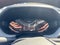 2024 Jeep Compass Sport 4x4