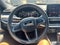 2024 Jeep Compass Sport 4x4
