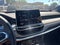 2024 Jeep Compass Sport 4x4