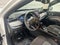 2024 Jeep Compass Sport 4x4
