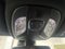 2024 Jeep Compass Sport 4x4