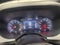 2024 Jeep Compass Sport 4x4
