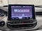 2024 Jeep Compass Sport 4x4