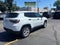 2024 Jeep Compass Sport 4x4