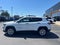 2024 Jeep Compass Sport 4x4