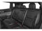 2024 Jeep Compass Sport 4x4