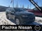 2024 Jeep Compass Sport 4x4