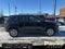 2024 Jeep Compass Sport 4x4